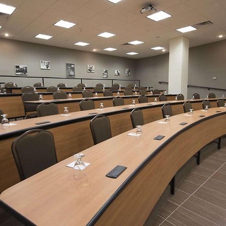 Doubletree By Hilton Binghamton Ξενοδοχείο Εξωτερικό φωτογραφία