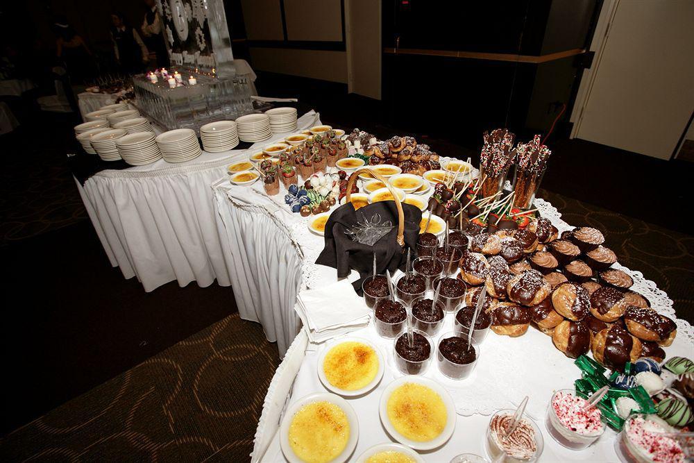 Doubletree By Hilton Binghamton Ξενοδοχείο Εξωτερικό φωτογραφία