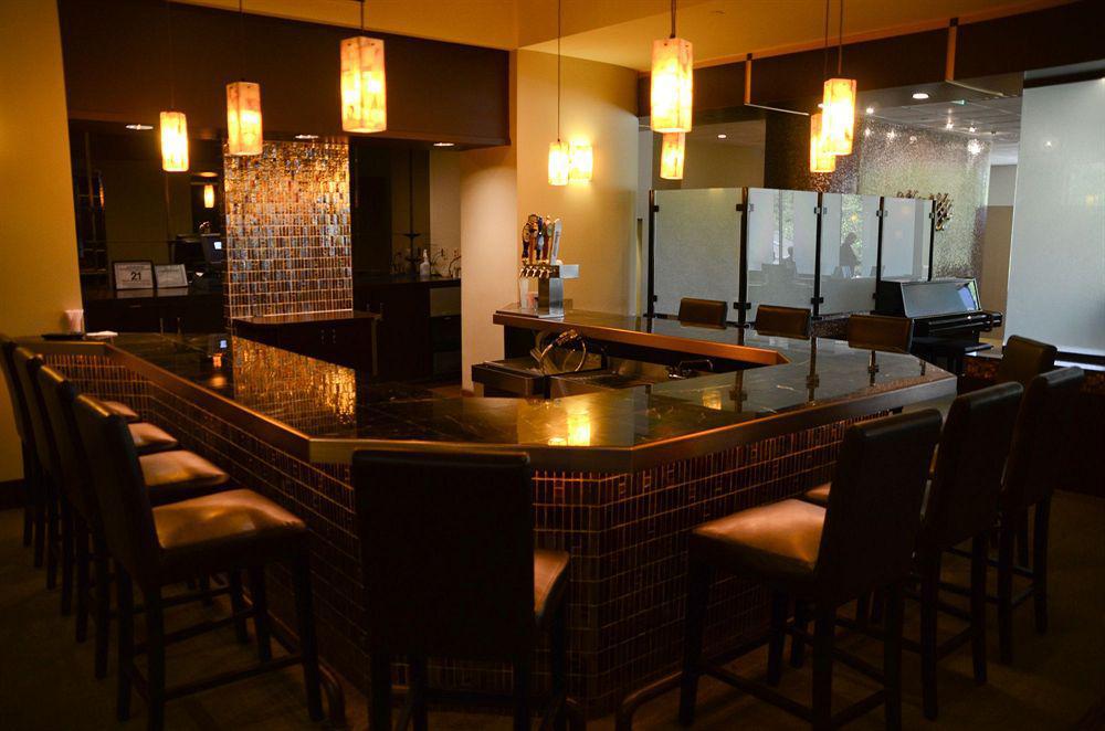 Doubletree By Hilton Binghamton Ξενοδοχείο Εξωτερικό φωτογραφία
