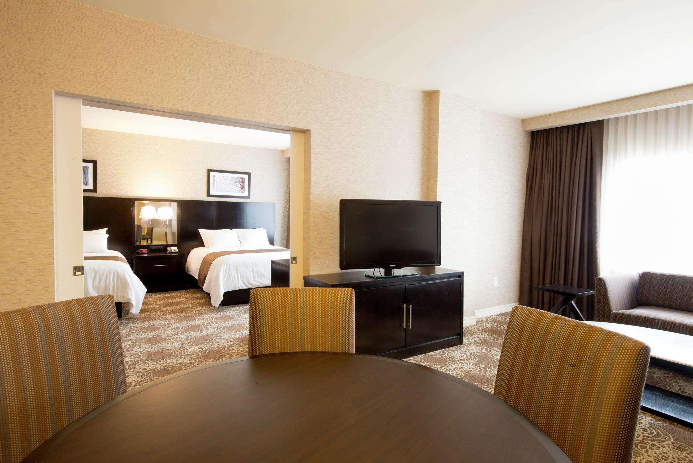 Doubletree By Hilton Binghamton Ξενοδοχείο Εξωτερικό φωτογραφία
