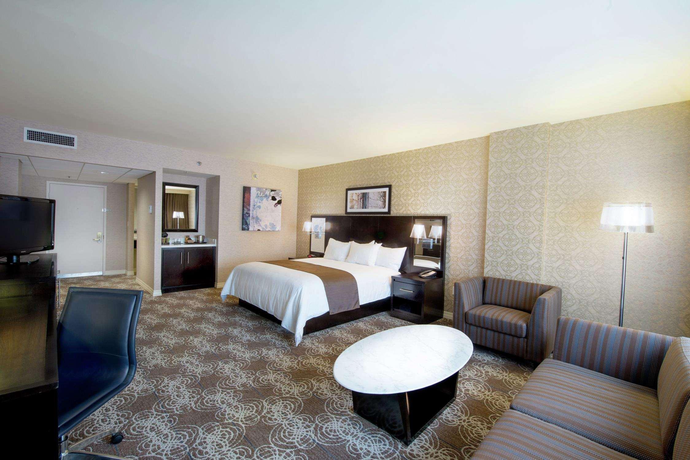 Doubletree By Hilton Binghamton Ξενοδοχείο Εξωτερικό φωτογραφία