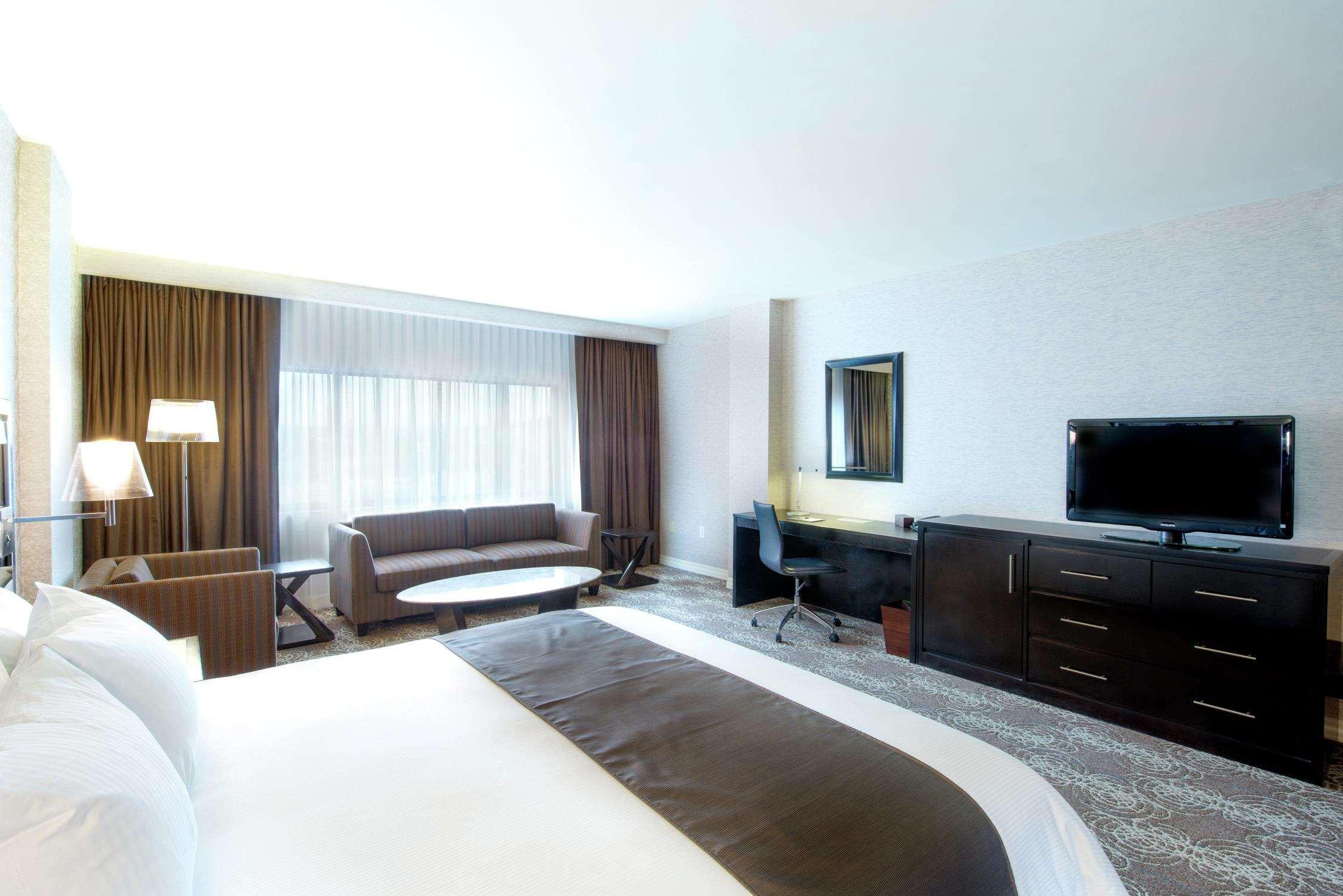 Doubletree By Hilton Binghamton Ξενοδοχείο Εξωτερικό φωτογραφία