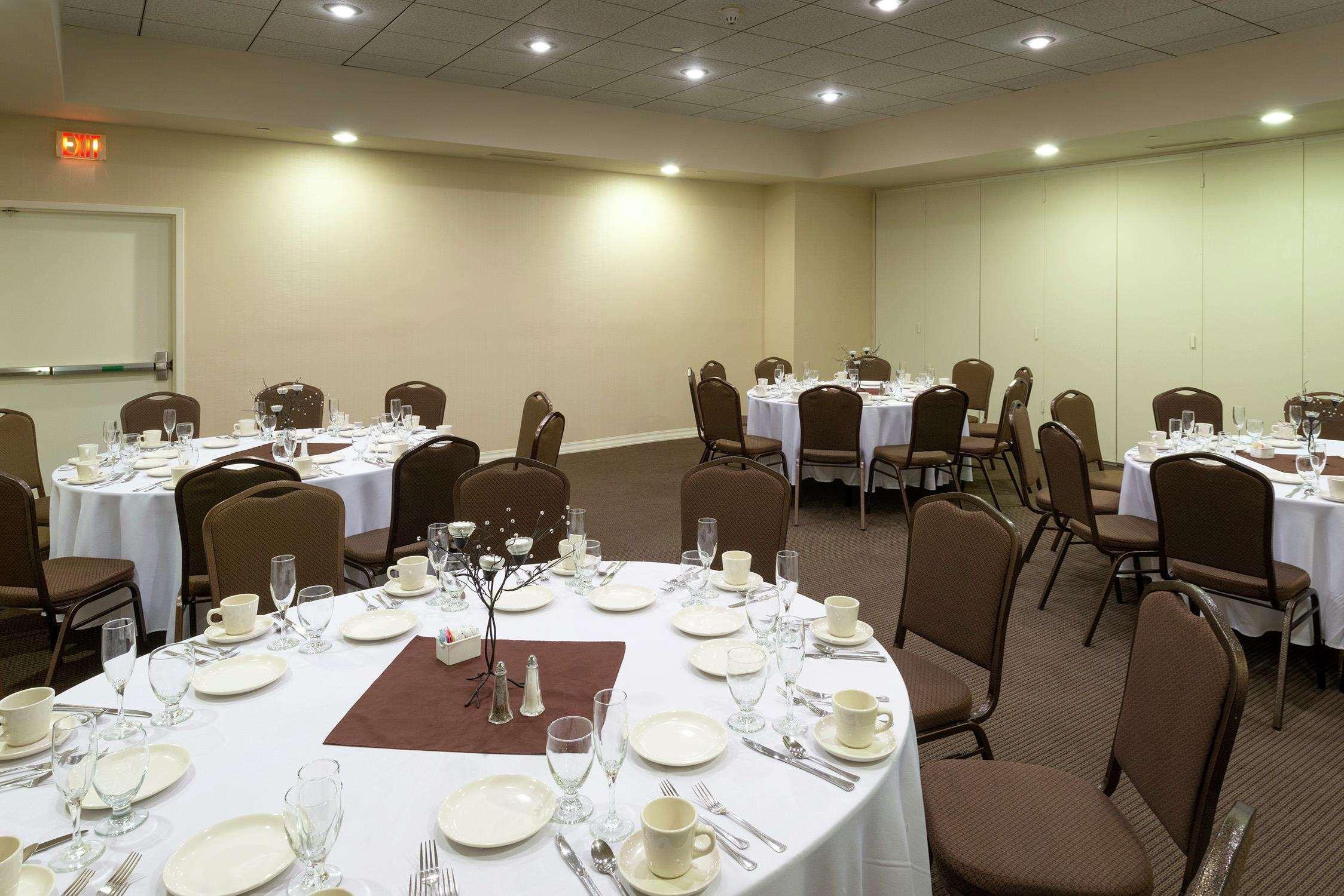 Doubletree By Hilton Binghamton Ξενοδοχείο Εξωτερικό φωτογραφία