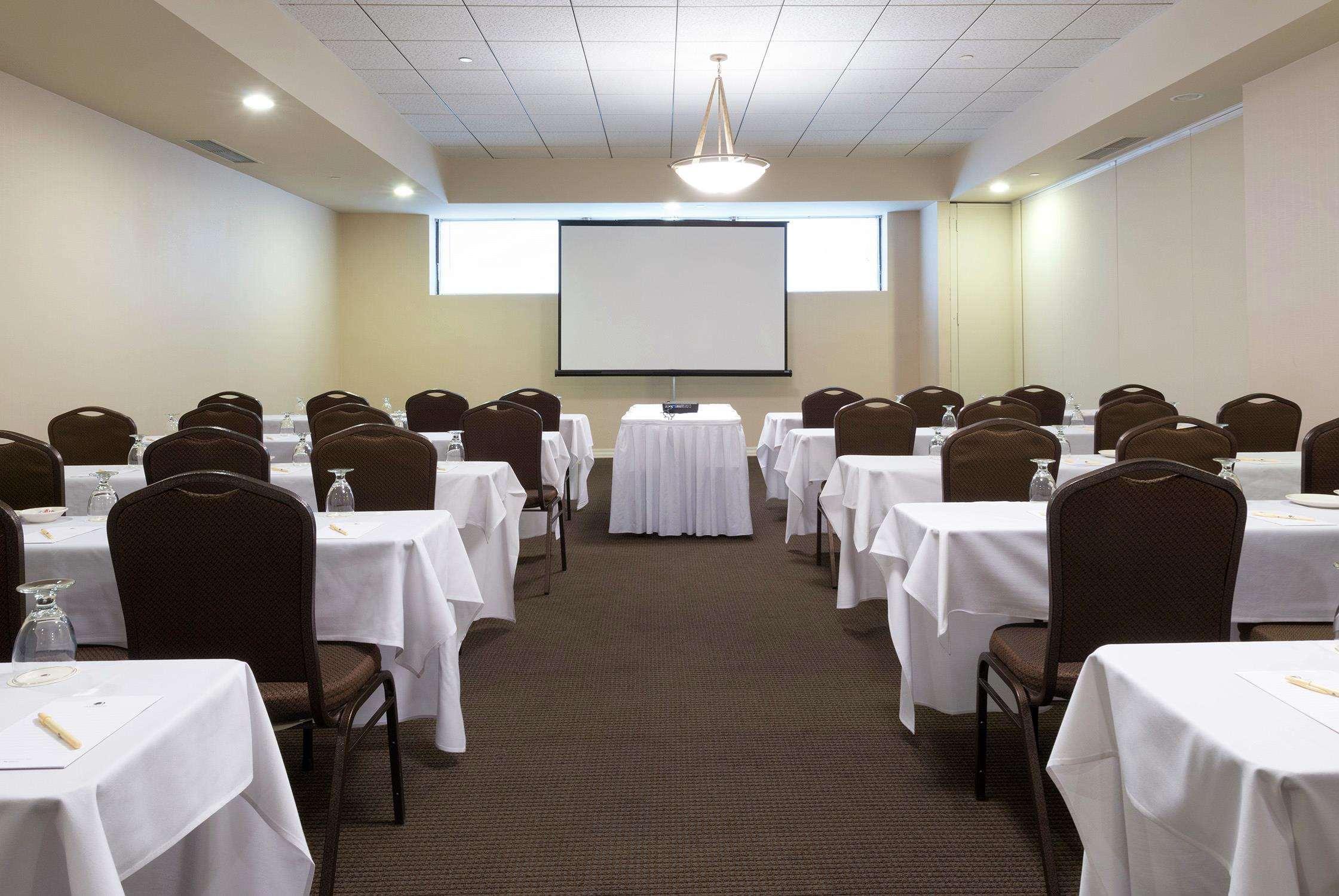 Doubletree By Hilton Binghamton Ξενοδοχείο Εξωτερικό φωτογραφία