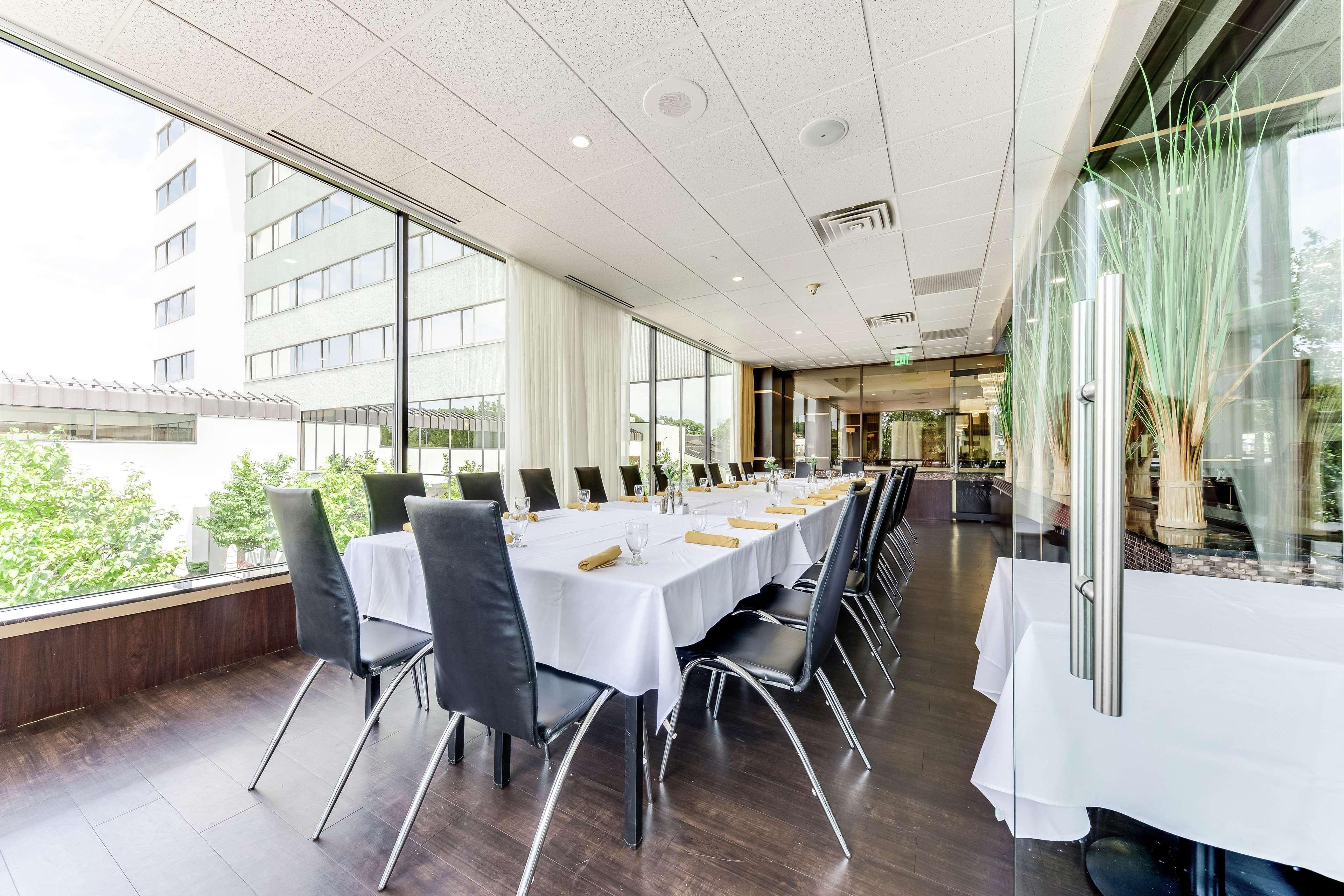 Doubletree By Hilton Binghamton Ξενοδοχείο Εξωτερικό φωτογραφία
