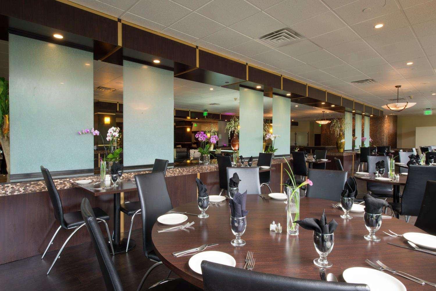 Doubletree By Hilton Binghamton Ξενοδοχείο Εξωτερικό φωτογραφία
