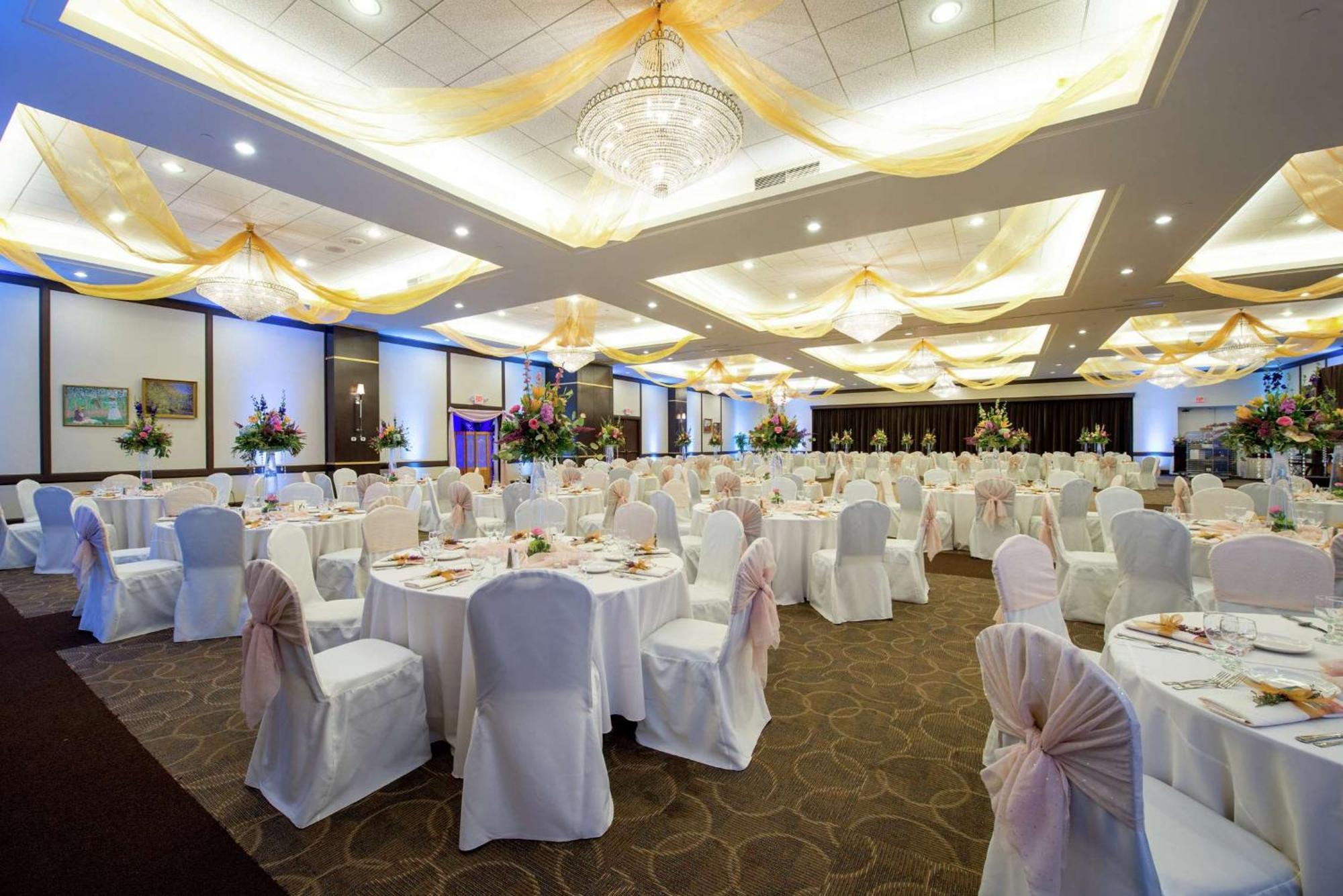 Doubletree By Hilton Binghamton Ξενοδοχείο Εξωτερικό φωτογραφία