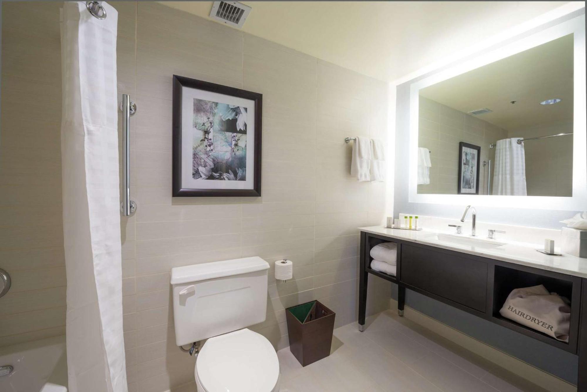 Doubletree By Hilton Binghamton Ξενοδοχείο Εξωτερικό φωτογραφία