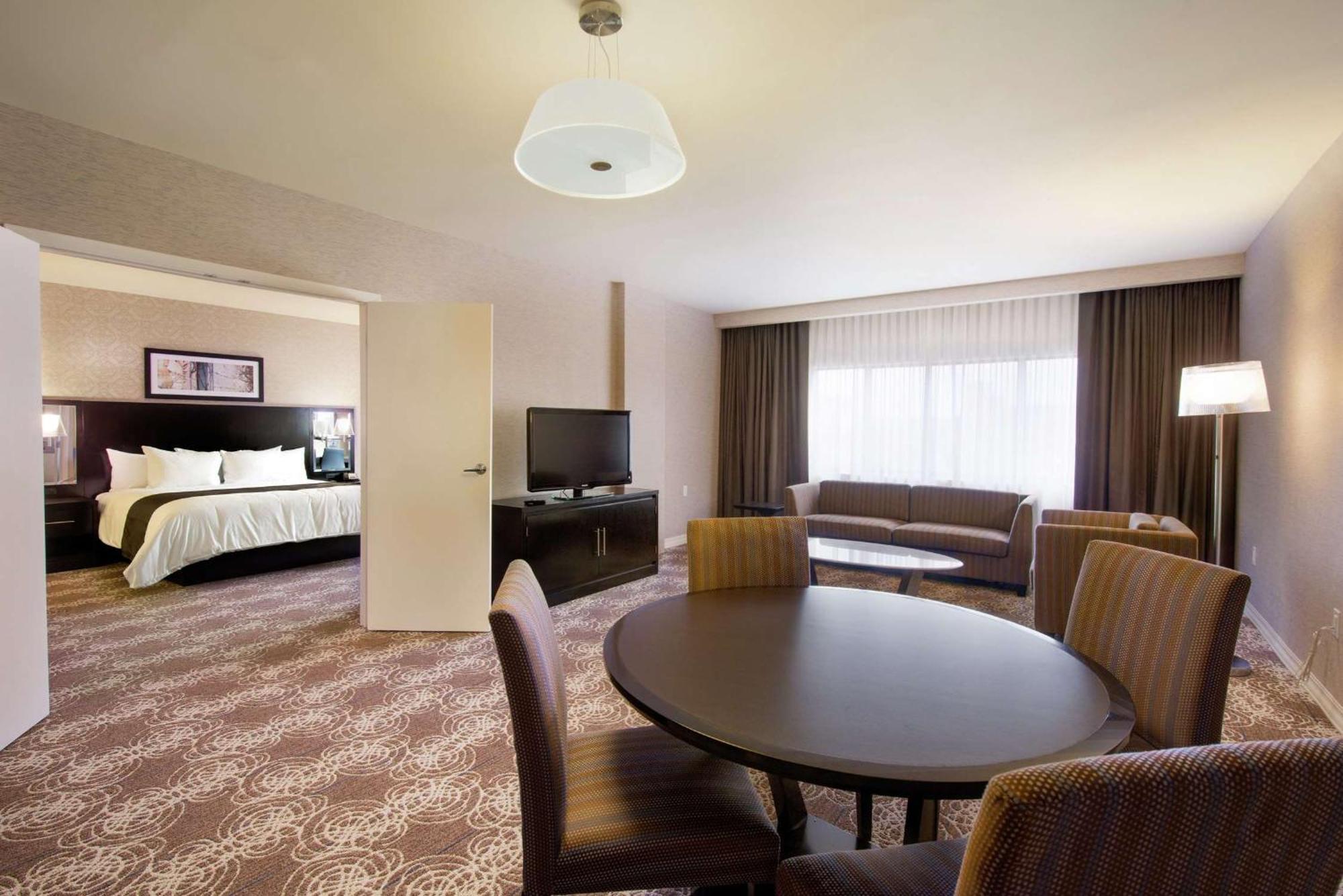 Doubletree By Hilton Binghamton Ξενοδοχείο Εξωτερικό φωτογραφία