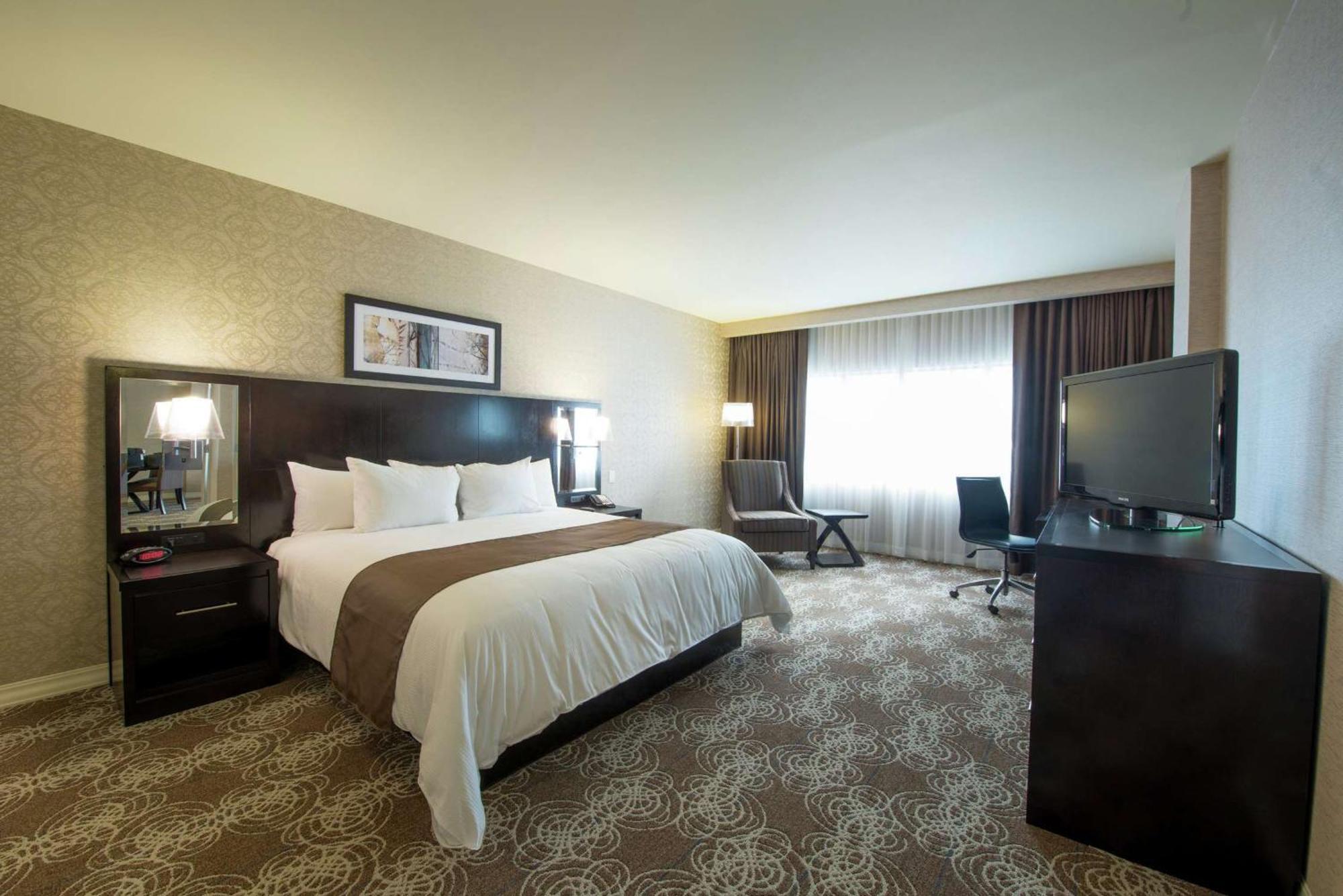 Doubletree By Hilton Binghamton Ξενοδοχείο Εξωτερικό φωτογραφία