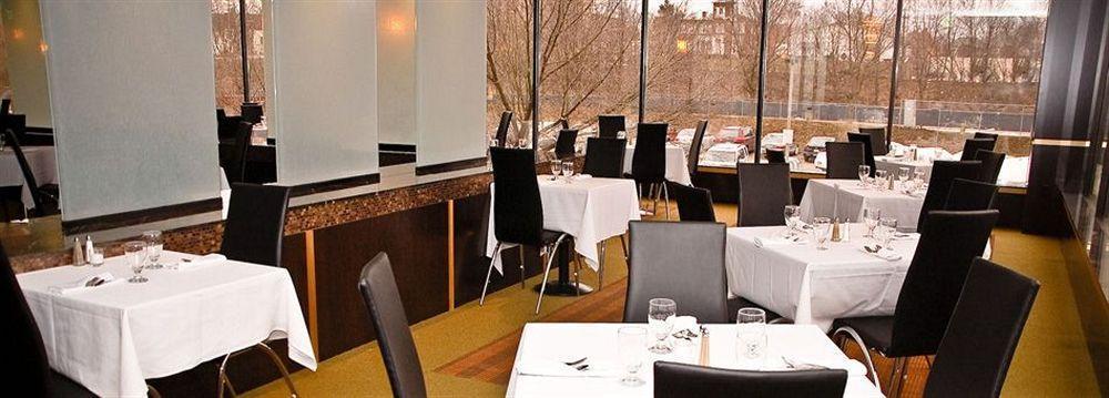 Doubletree By Hilton Binghamton Ξενοδοχείο Εξωτερικό φωτογραφία