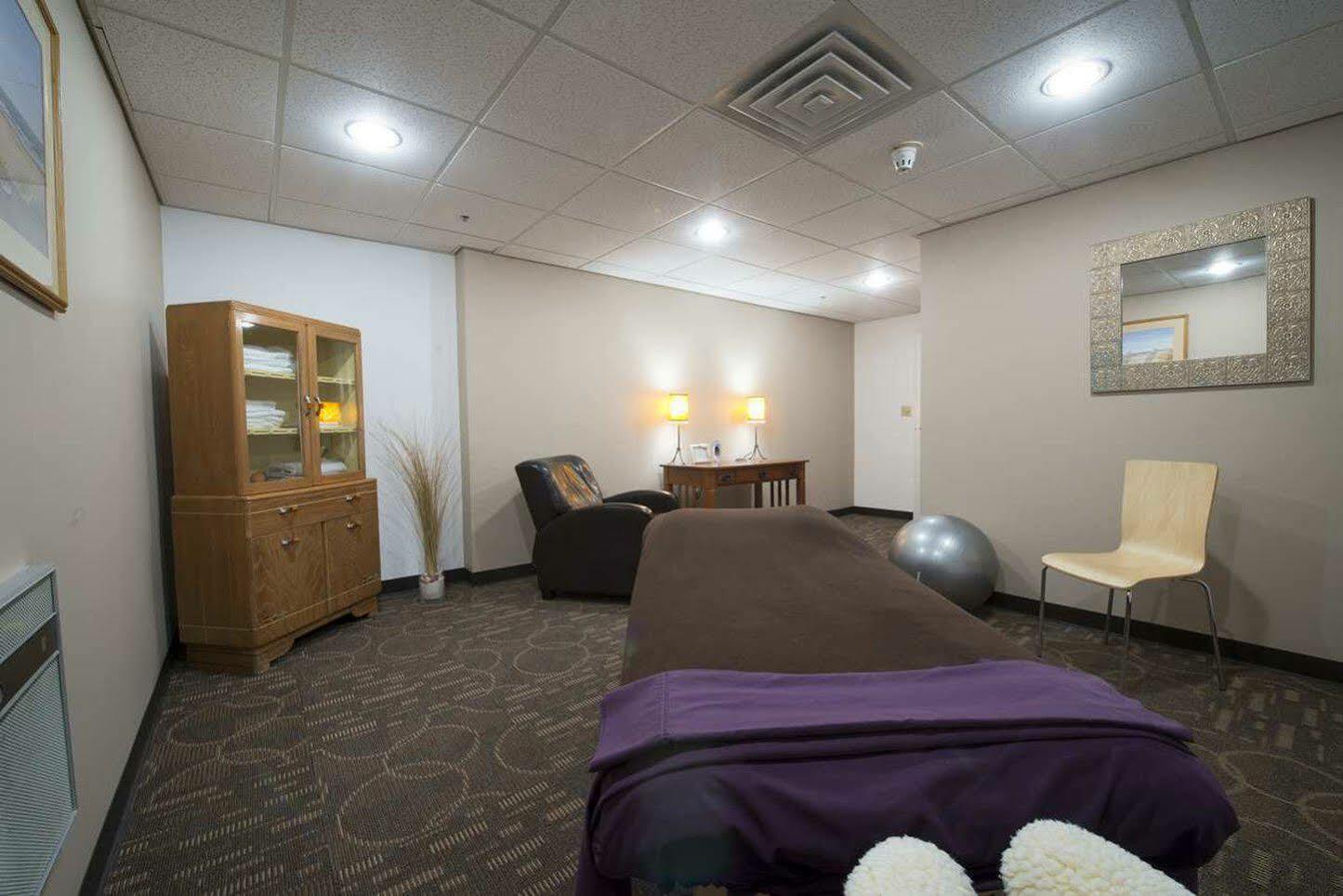 Doubletree By Hilton Binghamton Ξενοδοχείο Εξωτερικό φωτογραφία